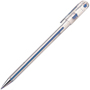 PENTEL BOLIGRAFO SUPERB BK77 0.3mm AZUL BK77-C